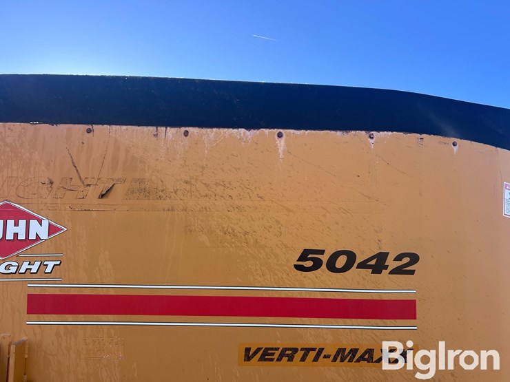 kuhn-knight-5042-image-14