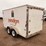 2012-carry-on-enclosed-trailer-image-4