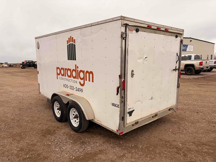 2012-carry-on-enclosed-trailer-image-4