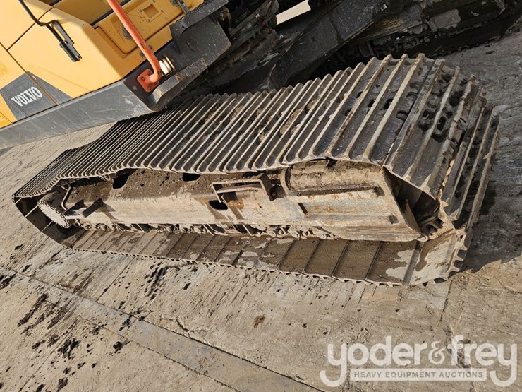 2019-volvo-ec350el-image-13