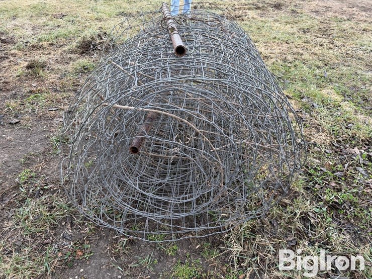 4x4-woven-wire-roll-image-8