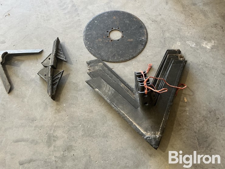 john-deere-15-image-10