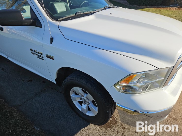 2019-dodge-1500-image-12