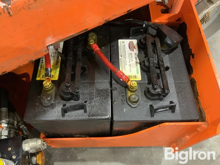 2017-snorkel-s3219e-image-20