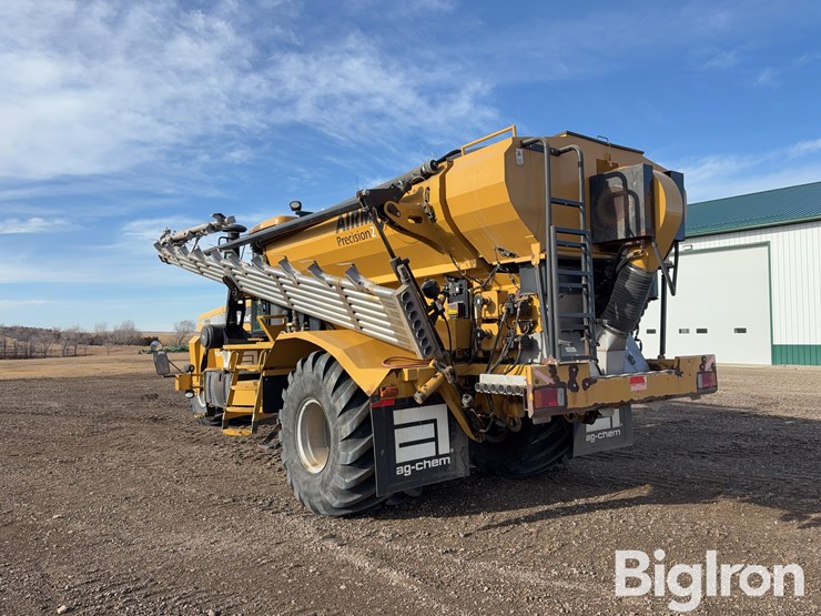 2012-airmax-2000-image-7