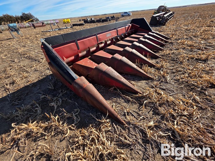 1989-case-ih-1083-image-3
