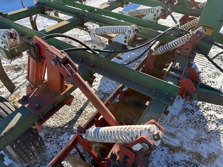 glencoe-soil-saver-image-10