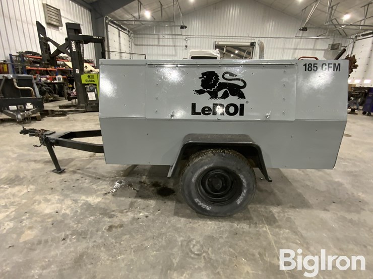 1989-leroi-185-cfm-image-8