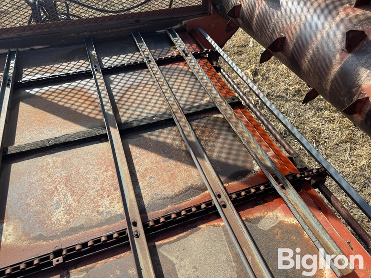 baker-bale-unroller-image-19