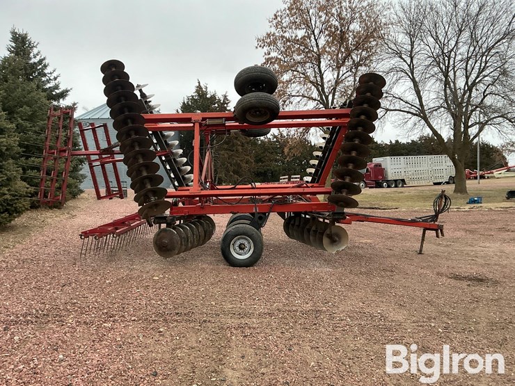 international-496-image-4