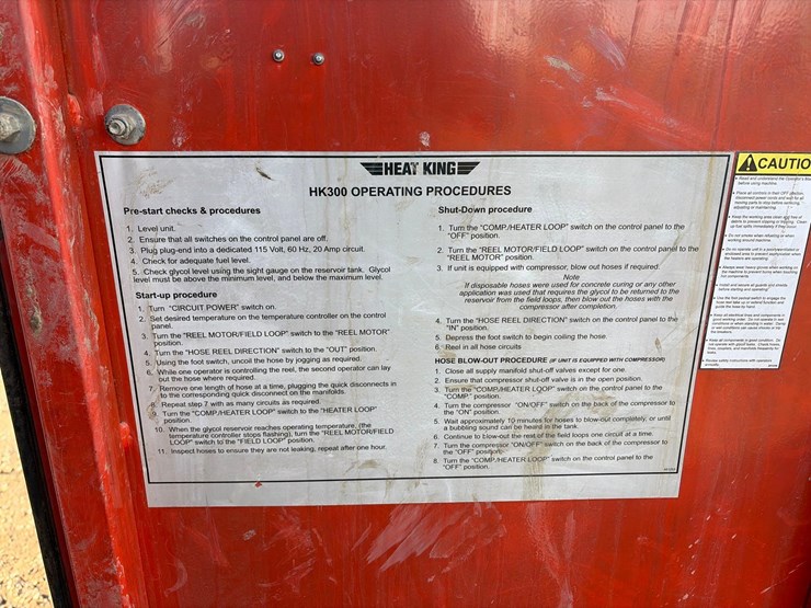 heat-king-hk300-image-13