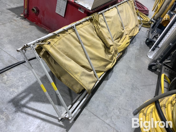 fol-da-tank-fold-up-water-storage-image-1