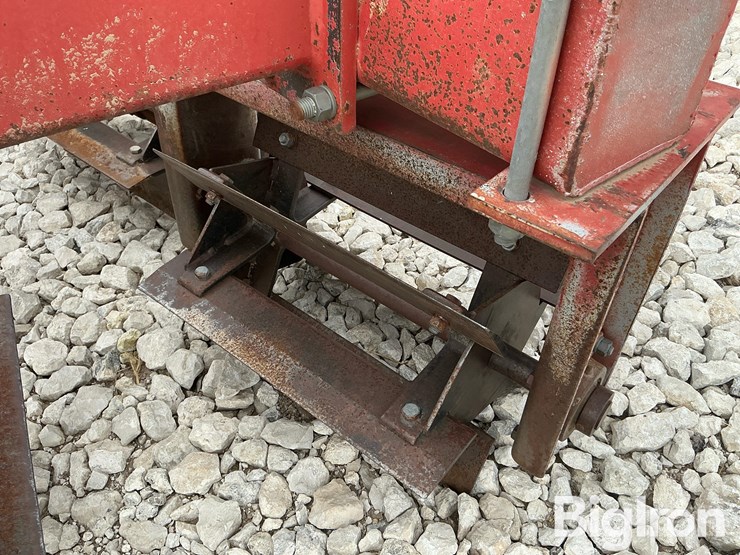 mcfarlane-12r-30-dfr-rolling-stalk-chopper-image-11