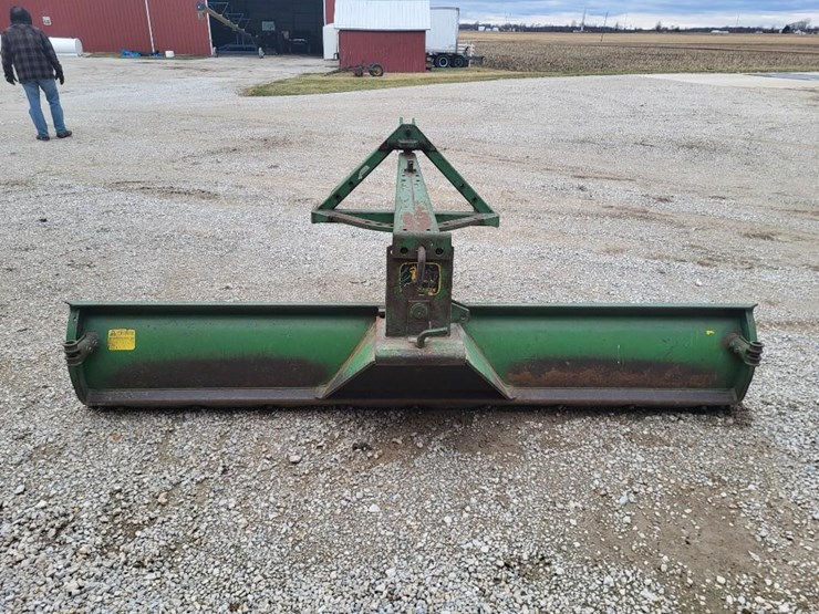 john-deere-115-image-4