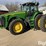 2007-john-deere-8230-image-1
