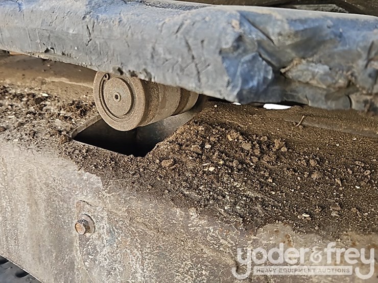 2017-bobcat-e26-image-11