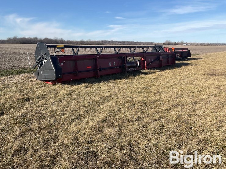 2008-case-ih-1020-image-7