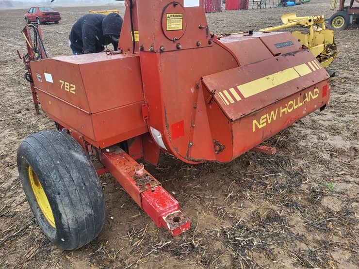 new-holland-782-image-14