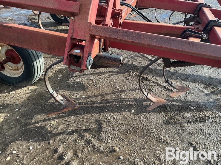 international-4600-image-12