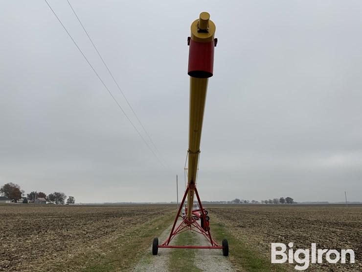 2017-westfield-mkx100-63-image-6