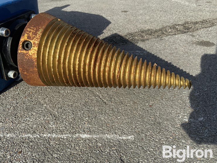 2025-giyi-ws43-mini-skid-steer-wood-splitter-image-15