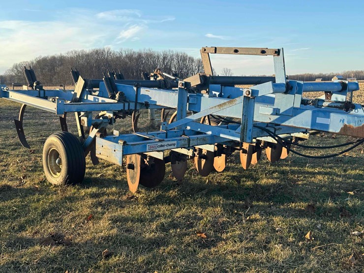 dmi-colter-champ-9-shank-chisel-plow-image-3