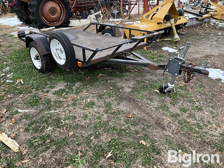 shop-built-trailer-image-3