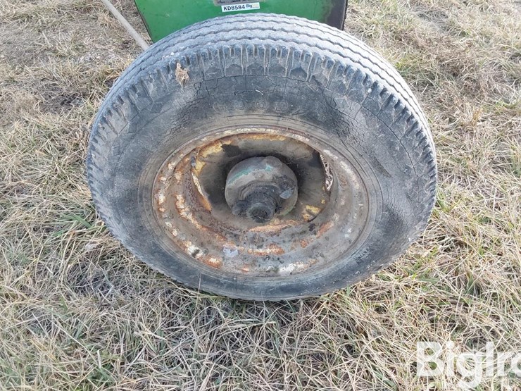 john-deere-lf-image-19