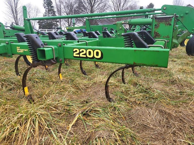 john-deere-2200-image-33