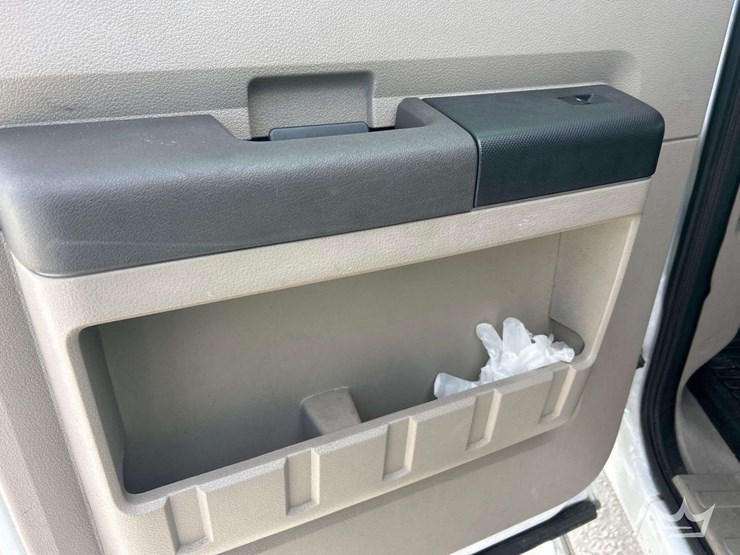 2009-ford-f250-image-22