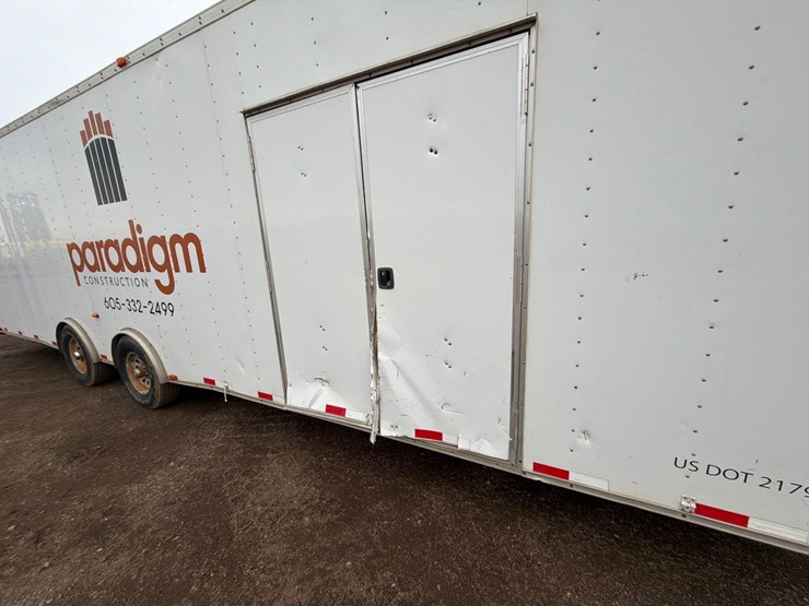 2011-teamspirit-enclosed-trailer-image-7