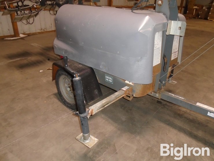 2010-wacker-neuson-ltn-6-image-20