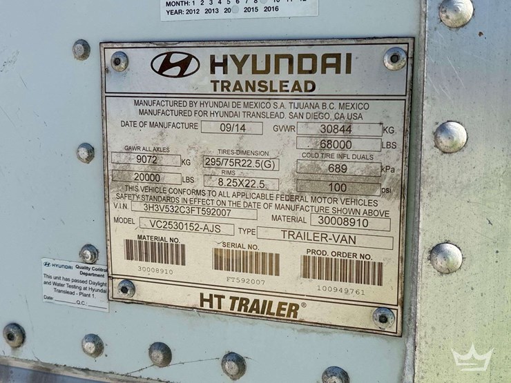 2015-hyundai-vc2530152-53ft.-t/a-dry-van-trailer-image-5