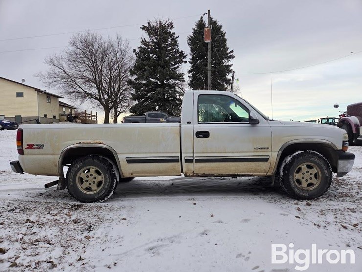 1999-chevrolet-silverado-1500-image-4