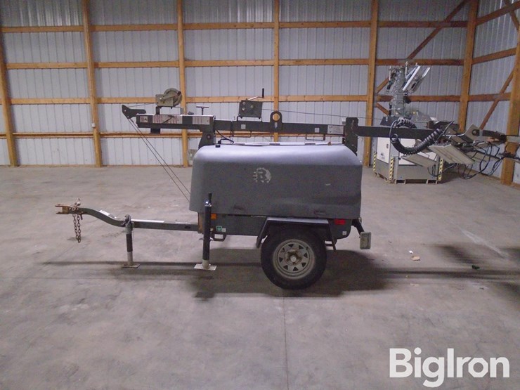 2010-wacker-neuson-ltn-6-image-13