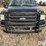 2006-ford-f250-xlt-image-10