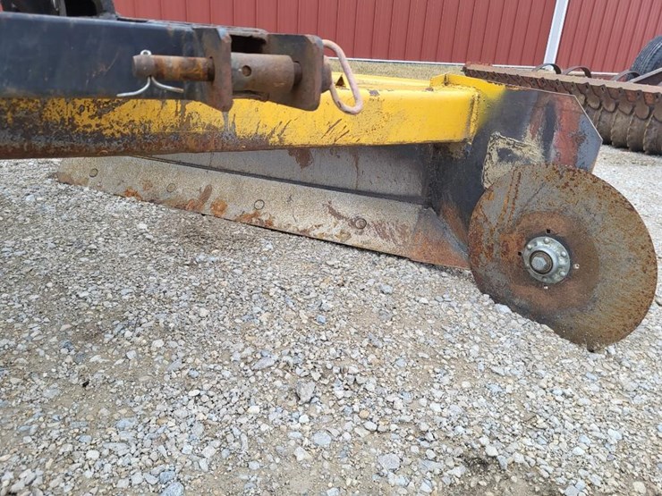 tile-trench-filler-w/harrow-image-11