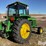 1974-john-deere-4630-image-7
