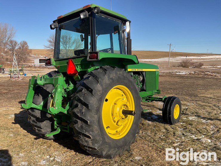 1974-john-deere-4630-image-7