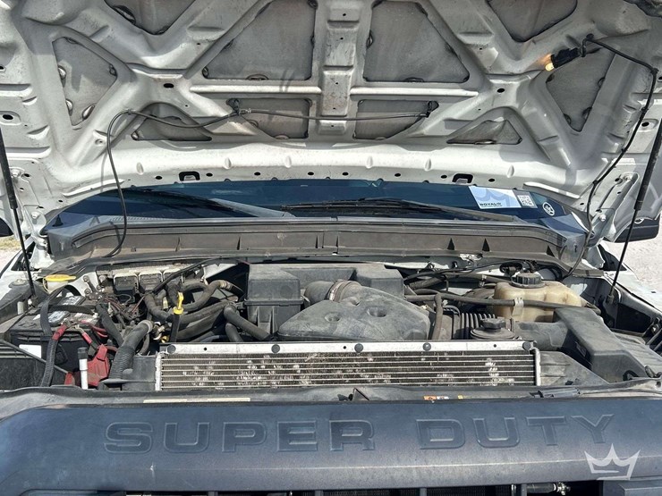 2012-ford-f350-image-10