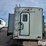 2021-heartland-elkridge-38rsrt-5th-wheel-camper-image-6