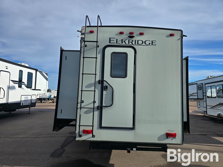 2021-heartland-elkridge-38rsrt-5th-wheel-camper-image-6