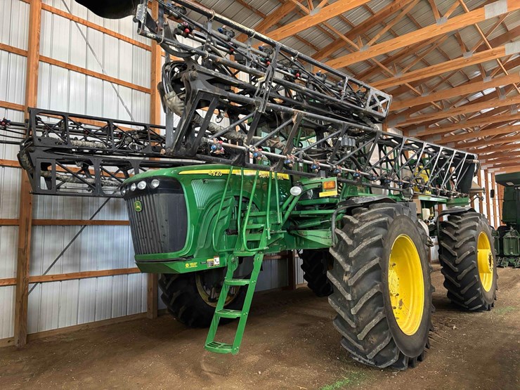 2005-john-deere-4920-image-1