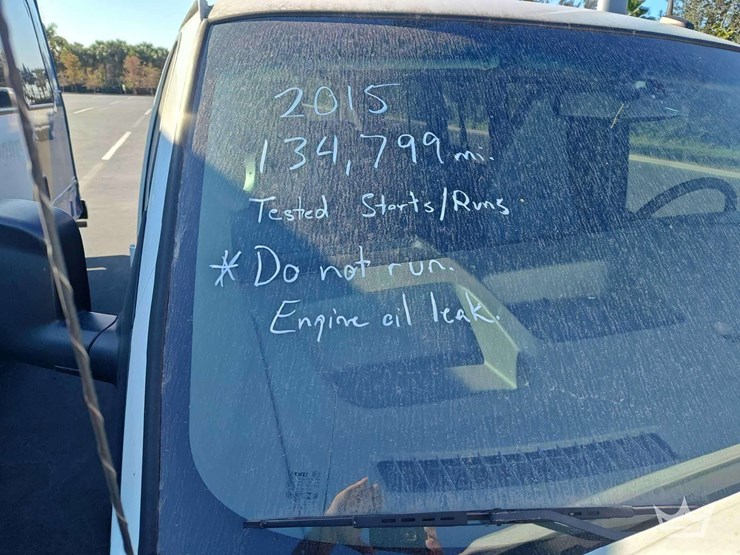 2015-chevrolet-express-2500-image-20