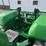john-deere-9100-image-19