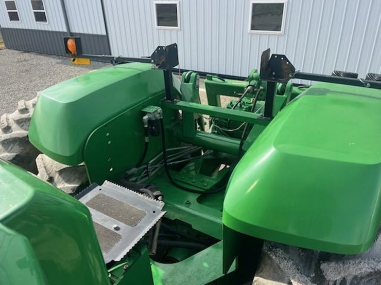 john-deere-9100-image-19