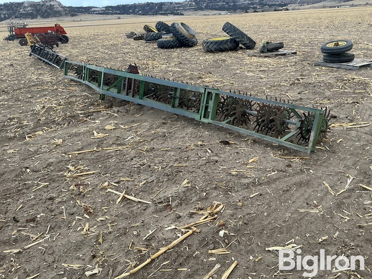 john-deere-22-image-1