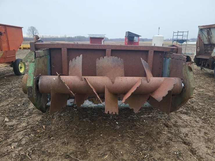 john-deere-780-image-4