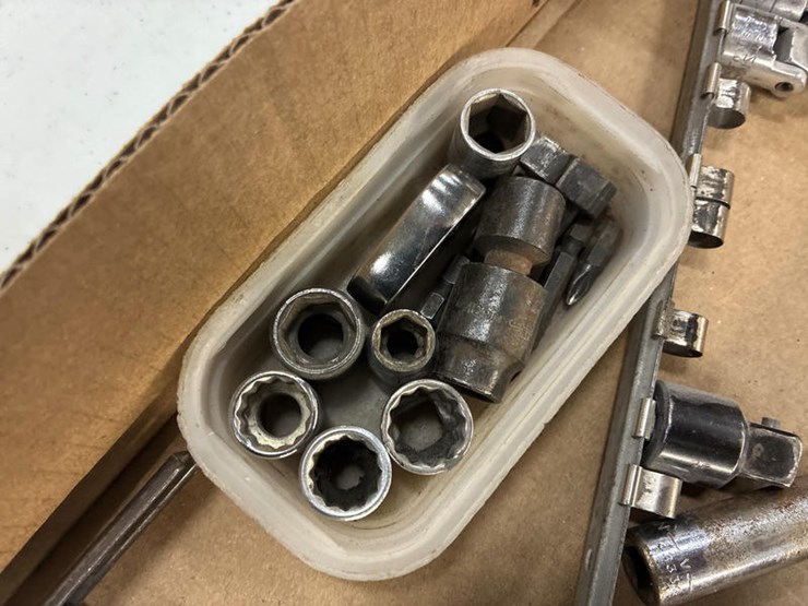 #115290-•-assortment-3/8-sockets-image-7