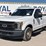 2017-ford-f250-image-1